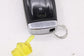 2015-2017 Acura TLX Tech 3.5L FWD Smart Key Keyless Remote Entry Fob Transmitter - Alshned Auto Parts