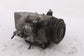 2018-2021 Ford Expedition Max XLT AC Air Conditioner Compressor KL1Z-19703-A OEM13