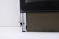 2020-2026 Hyundai Palisade Limited AWD Roof Front Panoramic Sunroof Assembly5