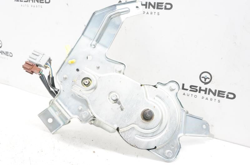 2007-2013 Acura MDX Tailgate Liftgate Power Motor Assembly P72-69450-B OEM - Alshned Auto Parts