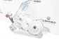2007-2013 Acura MDX Tailgate Liftgate Power Motor Assembly P72-69450-B OEM - Alshned Auto Parts