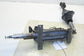 2014-2023 Dodge Challenger SXT 3.6L RWD Steering Column Assembly 68140569AD OEM - Alshned Auto Parts