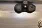 2012-2018 Porsche Cayenne Platinum Alloy Wheel R19x8.5 5 Double Spoke *ReaD* - Alshned Auto Parts