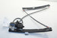 2012-2015 Jaguar XF Portfolio Front Left Door Window Regulator w/ Motor C2Z31201 - Alshned Auto Parts