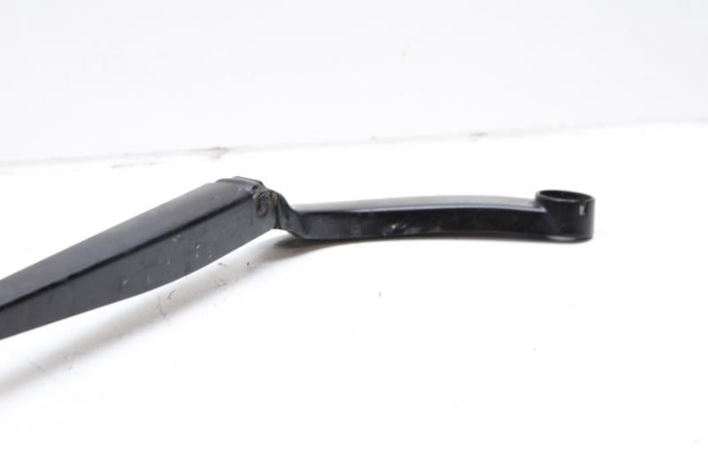 2015-2024 Ford Mustang Front Left & Right Wiper Arm FR3B-17B589-AA OEM - Alshned Auto Parts