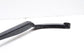 2015-2024 Ford Mustang Front Left & Right Wiper Arm FR3B-17B589-AA OEM - Alshned Auto Parts