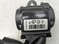 17-20 BMW 430i xDrive AWD Rear Passenger Right Side 2nd Row Seat Belt Retractor5