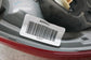 2009-2011 Toyota Camry Rear Right Passenger Side Tail Light Lamp 81550-06340 OEM - Alshned Auto Parts