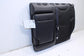 18-23 Jeep Compass Latitude Rear Left Side 2nd Row Seat Backrest 68289806AA OEM - Alshned Auto Parts