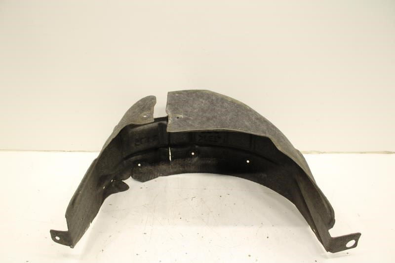 20-24 Nissan Sentra Rear Left Side Quarter Wheelhouse Splash Shield 76749-6LB0A - Alshned Auto Parts