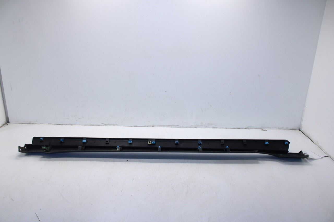 2014-2023 Jeep Cherokee 75th Anniversary Left Side Rocker Panel Molding *ReaD* - Alshned Auto Parts