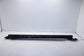 2014-2023 Jeep Cherokee 75th Anniversary Left Side Rocker Panel Molding *ReaD* - Alshned Auto Parts