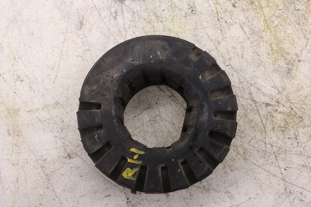 2018-2024 Chevrolet Equinox LT Rear Right Passenger Side Suspension Coil Spring10