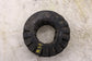 2018-2024 Chevrolet Equinox LT Rear Right Passenger Side Suspension Coil Spring10
