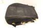 19-21 Toyota Tacoma SR5 Front Left Seat Lower Cushion 71072-04380-C1 OEM *ReaD* - Alshned Auto Parts