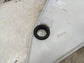 2013-2019 Cadillac ATS Windshield Washer Reservoir Bottle 23140044 OEM - Alshned Auto Parts