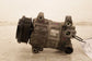 2018-2022 Ford Ecosport SE 1.0L AC Air Conditioner Compressor H1BH-19D629-DA OEM - Alshned Auto Parts