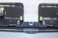 2013-2016 Lexus GS350 Center Dashboard Air Vent Grille 55660-30470-C0 OEM - Alshned Auto Parts