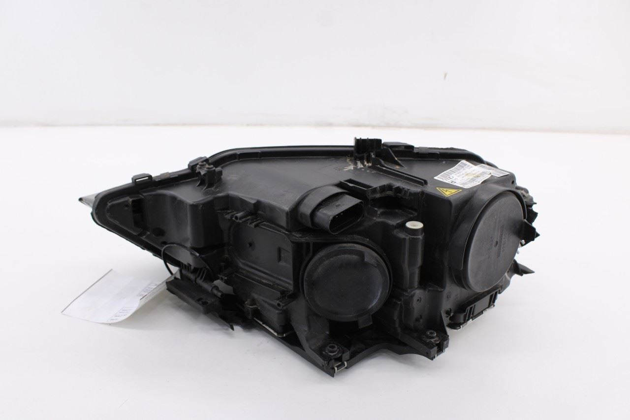 13-16 Audi S4 Premium Plus AWD Front Right Side Xenon HID Headlight Lamp *ReaD* - Alshned Auto Parts