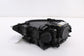13-16 Audi S4 Premium Plus AWD Front Right Side Xenon HID Headlight Lamp *ReaD* - Alshned Auto Parts