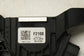 2019-23 Kia Forte LXS 2.0L FWD Accelerator Throttle Gas Pedal Sensor 32700F2100 - Alshned Auto Parts