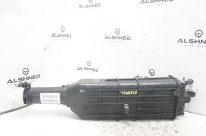 08-16 Chrysler Town & Country Fuel Vapor Evaporator Emission Canister *ReaD*