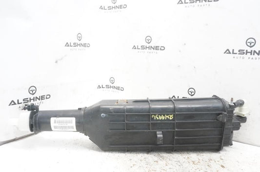 08-16 Chrysler Town & Country Fuel Vapor Evaporator Emission Canister *ReaD* - Alshned Auto Parts