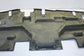 15-20 Ford F150 XL Super Cab 2.7L Rear Back Panel Insulator Trim HL3Z-1823706-AB - Alshned Auto Parts