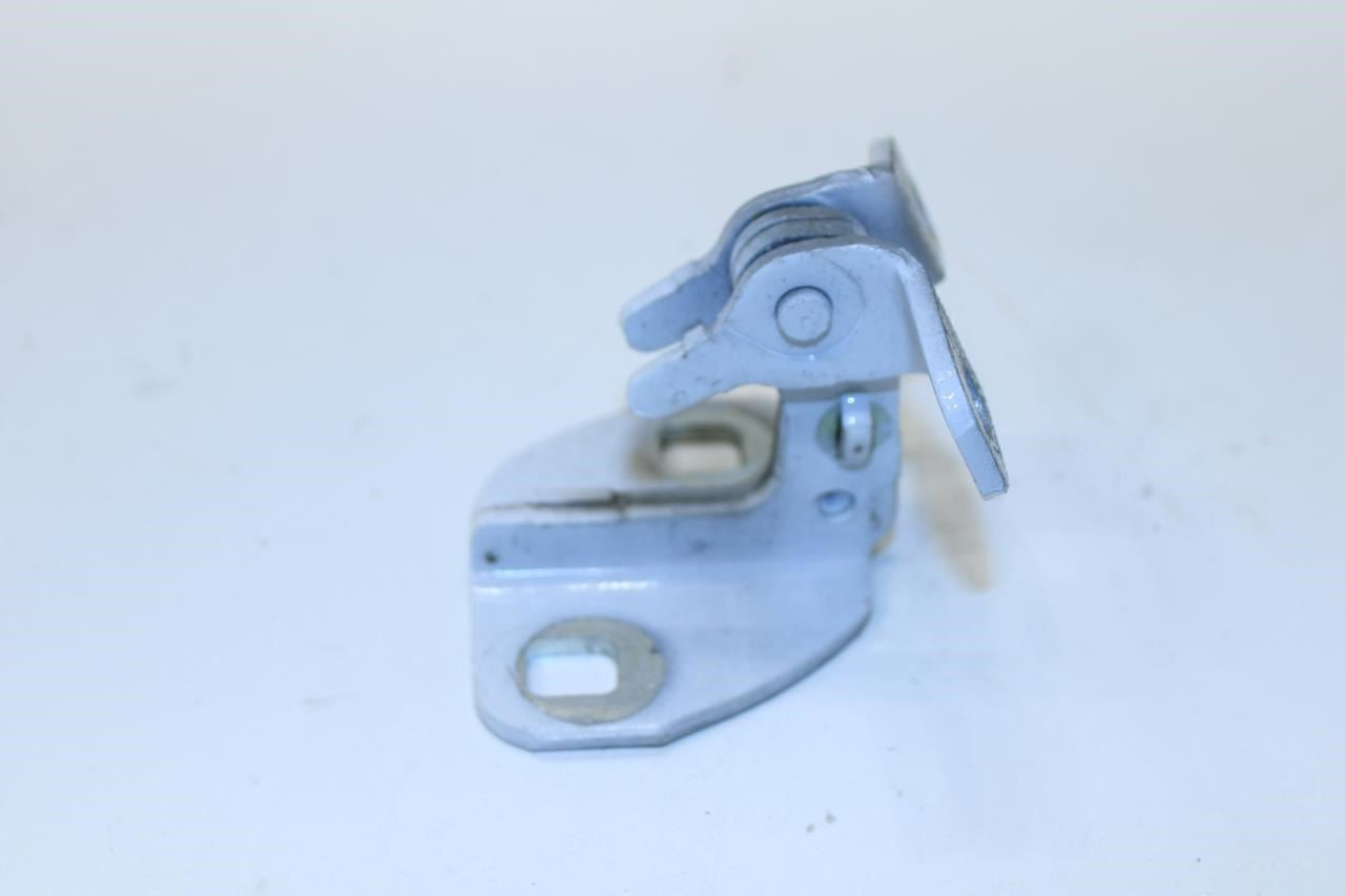 2017-23 GMC Acadia SLT-1 Rear Left Door Hinge Upper and Lower Pair 20986575 OEM - Alshned Auto Parts