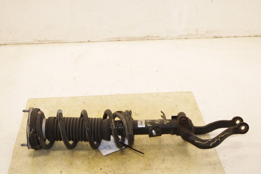 15-17 Infiniti QX50 AWD Front Suspension Passenger RH Side Shock Strut Absorber - Alshned Auto Parts