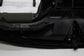 2020-2022 Nissan Rogue Sport SL AWD Dash Instrument Panel 68200-6MR0A OEM - Alshned Auto Parts
