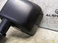 2015-2017 Jeep Wrangler Left Driver Side Rearview Mirror 68249847AD OEM - Alshned Auto Parts