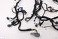 2024 Ford Escape ST Dash Instrument Panel Wire Harness RZ1T-14401-KN OEM *ReaD* - Alshned Auto Parts
