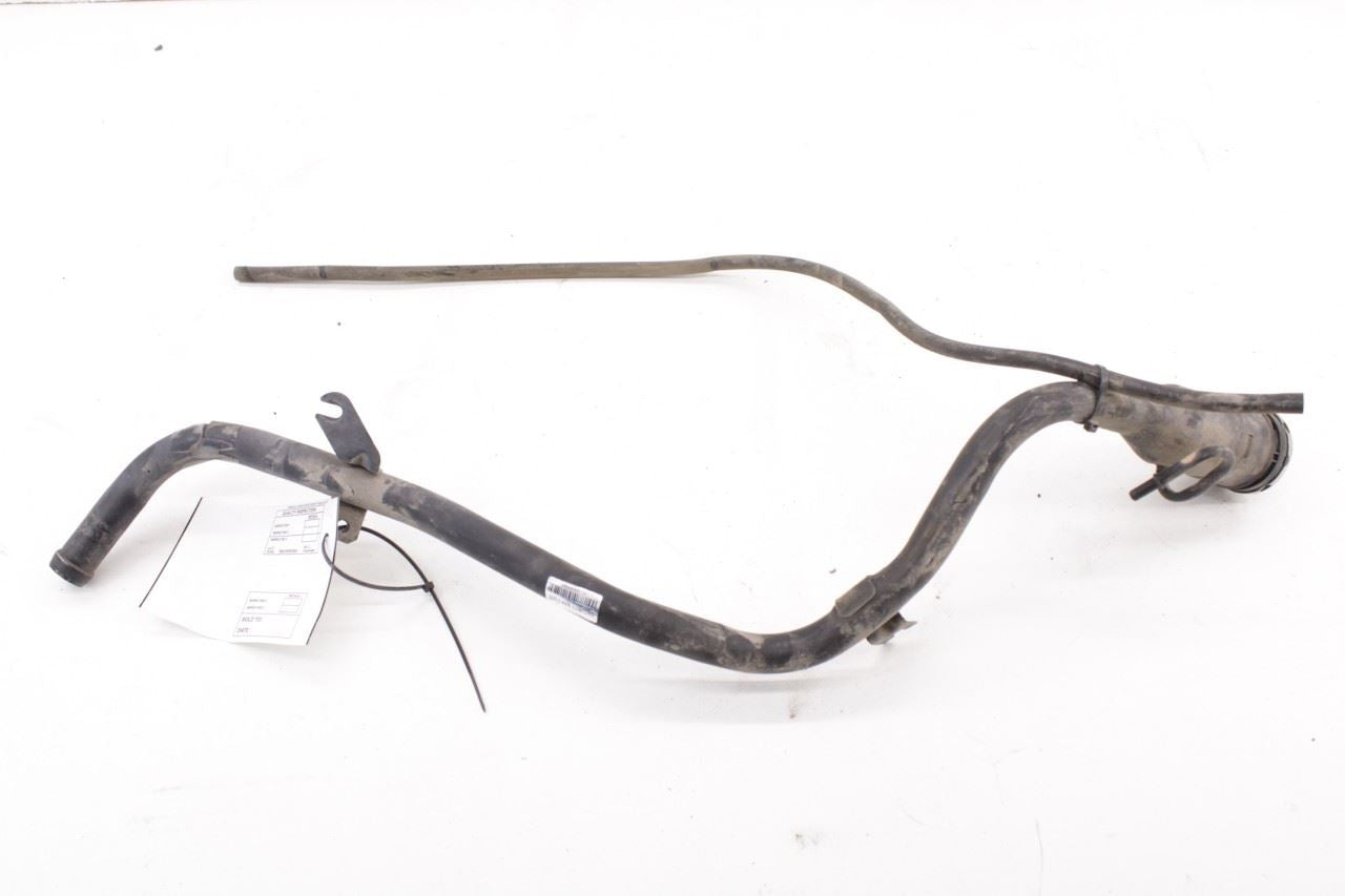 17-24 Chrysler Pacifica Limited 3.6L Fuel Filler Neck Hose Tube Pipe 68299075AD - Alshned Auto Parts