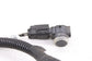 2014-2015 Dodge Durango SXT Rear Bumper Wire Harness w/ Park and Radar Sensors - Alshned Auto Parts