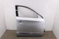 16-20 Infiniti QX60 Front Right Passenger Side Door Shell Panel 80100-3JA1A OEM - Alshned Auto Parts