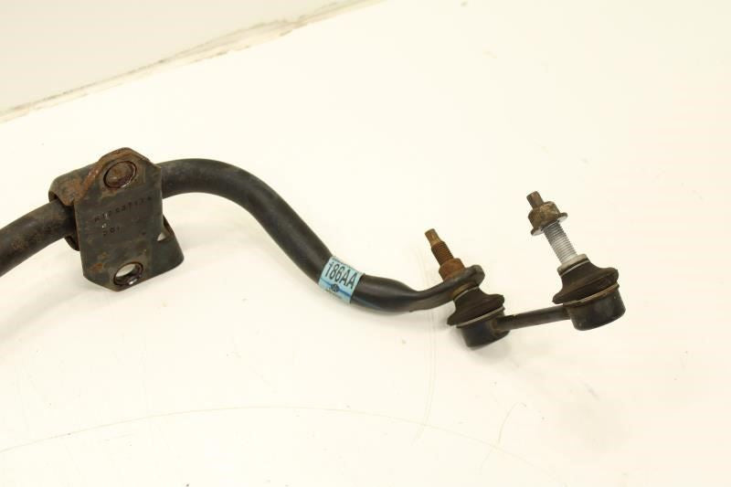 2016-2024 Dodge Durango 3.6L AWD Rear Suspension Stabilizer Bar 68253186AA OEM - Alshned Auto Parts