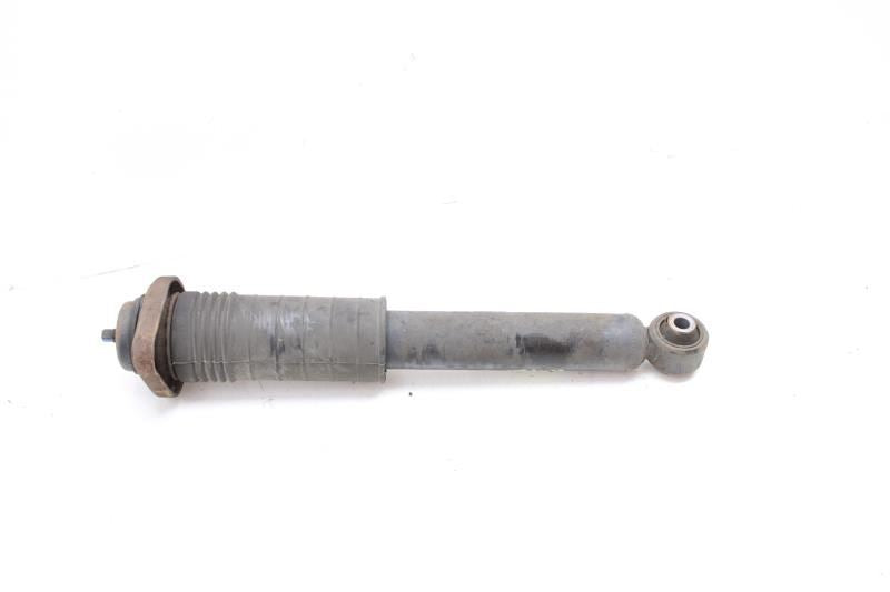 2016-2020 Nissan Pathfinder Rear Left Side Shock Strut Absorber E6210-9NF0A OEM - Alshned Auto Parts