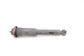 2016-2020 Nissan Pathfinder Rear Left Side Shock Strut Absorber E6210-9NF0A OEM - Alshned Auto Parts