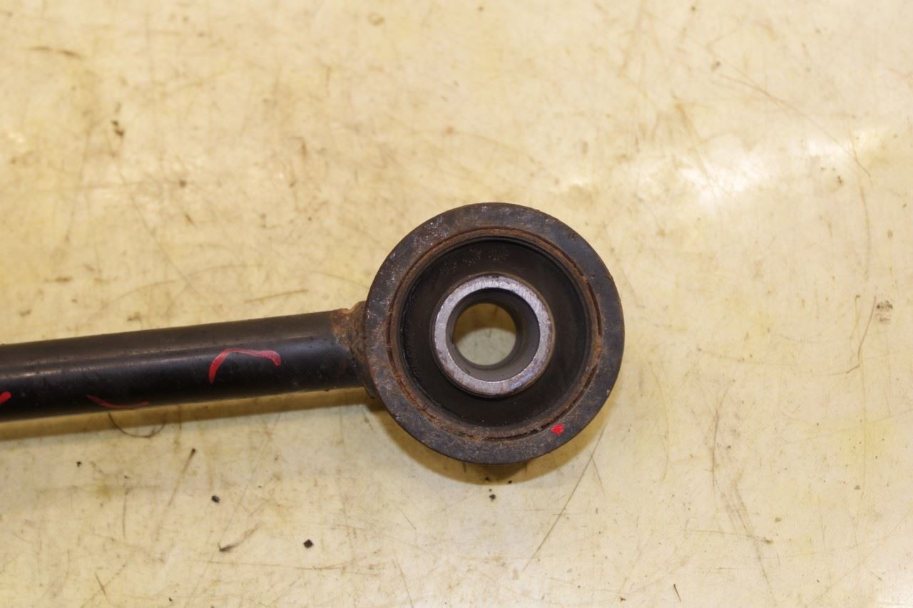 14-20 Infiniti QX60 FWD Rear Suspension RH Side Lower and Upper Control Arm Set - Alshned Auto Parts