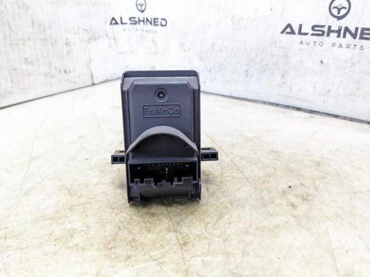 2018-2021 Ford Expedition Smart Data Link Control Module JL1T-14F642-AD OEM - Alshned Auto Parts