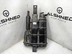 2015-2019 Hyundai Sonata Fuel Vapor Evaporator Emission Canister 31420-C2500 OEM