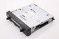 2010-2012 Land Rover Range Rover HSE Audio Radio Receiver LR021047 OEM - Alshned Auto Parts