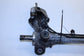11-16 Porsche Panamera 4 3.6L Power Steering Gear Rack and Pinion 970-347-005-16 - Alshned Auto Parts