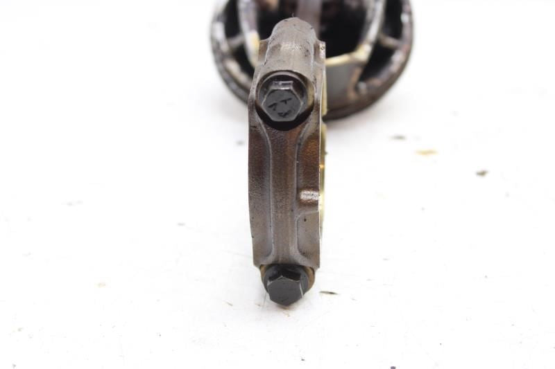 17-25 Chrysler Pacifica 3.6L Engine Piston w/ Connecting Rod Right 2 68223459AD - Alshned Auto Parts