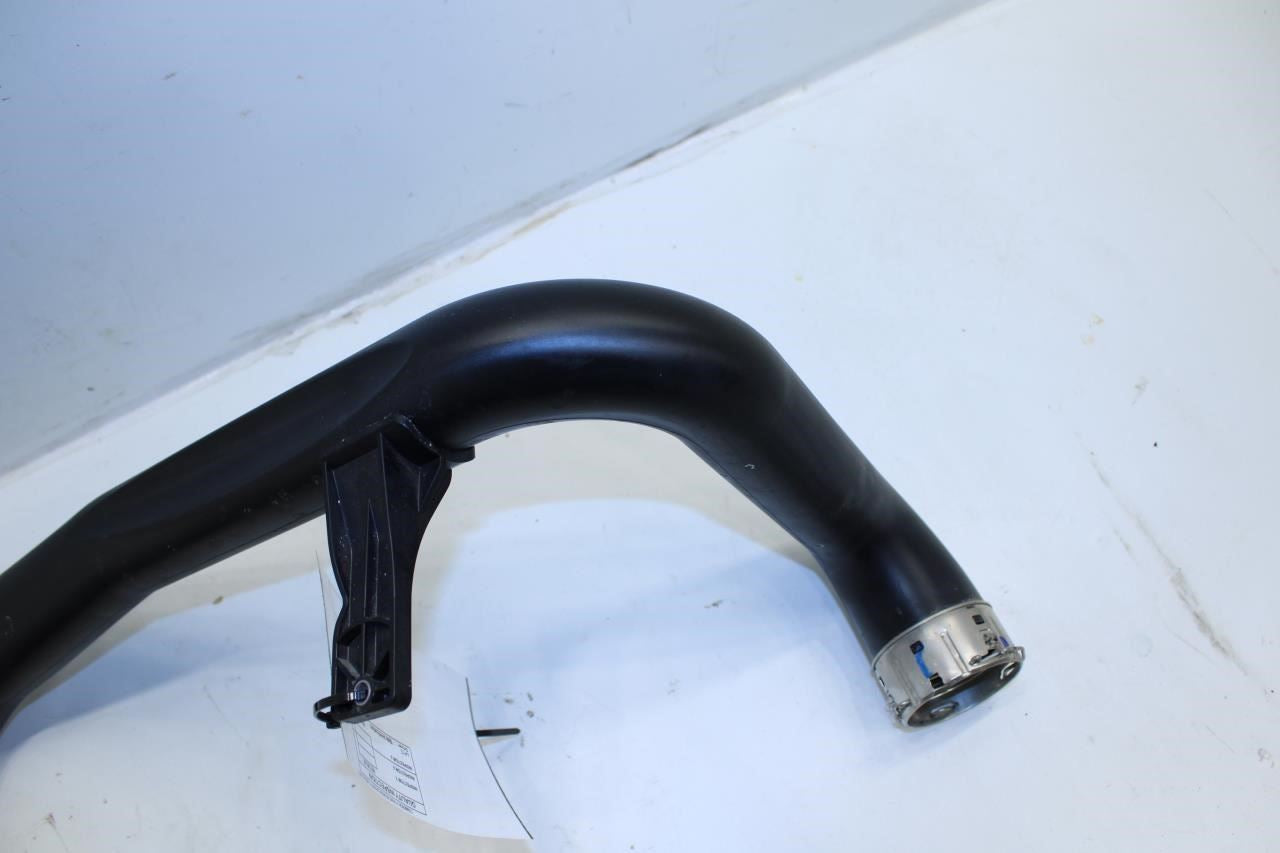 23-24 GMC Terrain Denali 1.5L Turbocharger Intercooler Outlet Air Hose 84940481 - Alshned Auto Parts