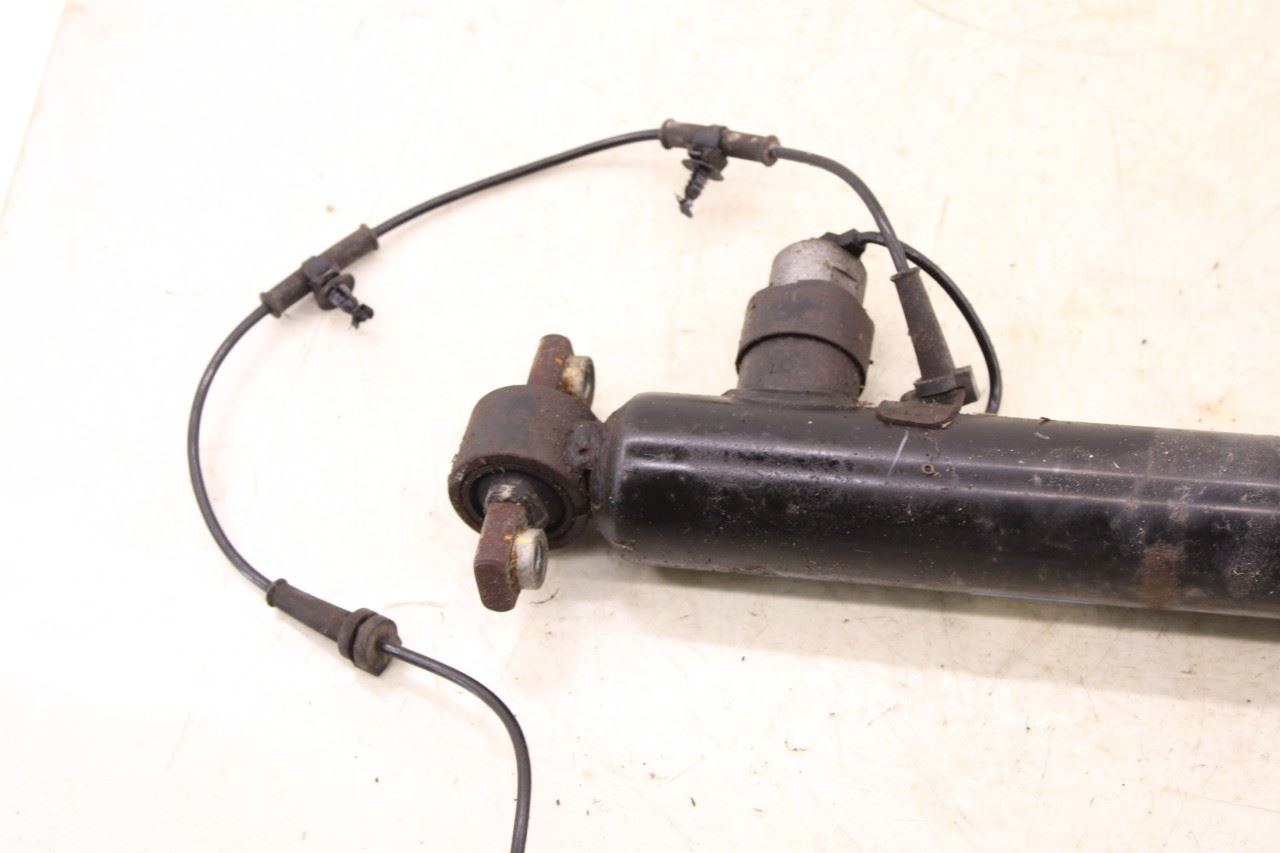2017-2020 Lincoln MKZ Reserve 2L AWD Rear Right Side Shock Strut Absorber *ReaD* - Alshned Auto Parts