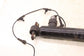 2017-2020 Lincoln MKZ Reserve 2L AWD Rear Right Side Shock Strut Absorber *ReaD* - Alshned Auto Parts
