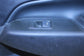 2018-2021 Chevrolet Equinox LT Front Right Passenger Door Trim Panel 84736140 - Alshned Auto Parts
