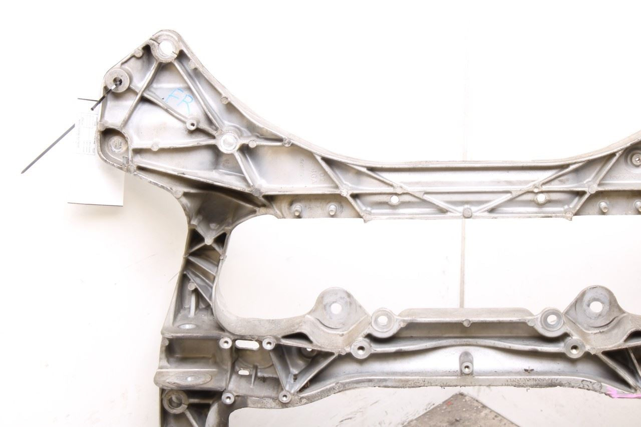 14-24 Infiniti Q50 Premium RWD Front Crossmember Subframe 54401-4GA1A OEM *ReaD* - Alshned Auto Parts